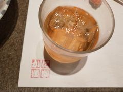 -蟹道乐(京都本店)