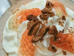 -KUNCHA鲲茶·江西制茶(铜锣湾店)