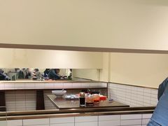 -老新隆牛肉锅贴(新街口店)