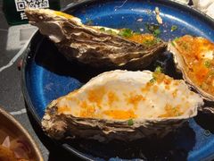 -三杯赤運·中式小酒馆(所城里店)