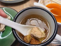 -阿西娅·西北妈妈拿手菜(华联店)