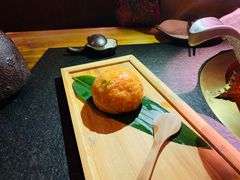 -湊湊火锅·茶憩(石家庄万象城店)