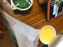 -棒约翰比萨意面(马家堡西路店)