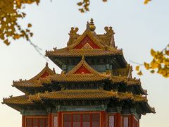 -故宫博物院(故宫)