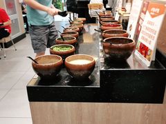 -呷哺呷哺(枫蓝国际店)