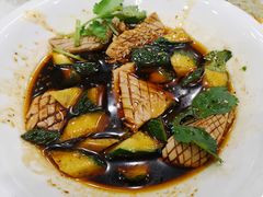 -蝶苑(吴江路店)