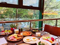 -成都凯宾斯基饭店