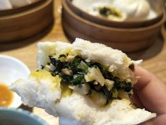 -新梅华·茶点餐厅(欧尚店)