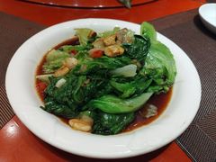 -王厚元饺子·辽菜·烤鸭(沈北店)