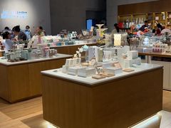 -不晚酒店(苏州观前平江路店)