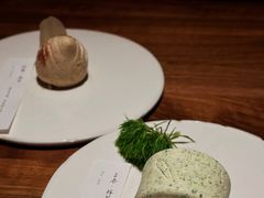 -元古雲境(南京万象天地店)