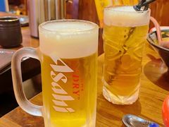-鸟鹏烧鸟居酒屋(龙岗万科店)