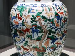 -台北故宫博物院