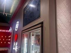 -DQ·蛋糕·冰淇淋(大宁国际商业广场店)