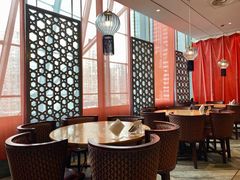 -天山传奇新疆菜(SKLP店)