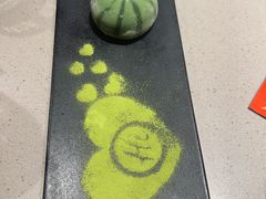 -海底捞火锅(中山路天主教堂店)