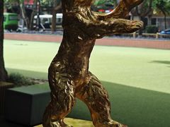 -西安电影制片厂