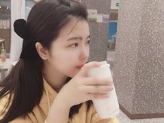 -奈雪的茶(天河城店)