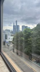 -上海首尔丽格医疗美容医院