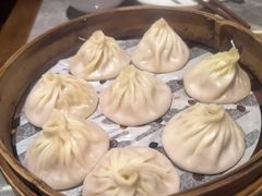 -莱莱小笼·乔艾