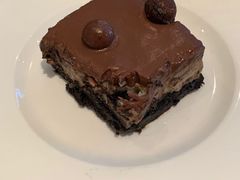-ALAMEEN阿拉伯餐厅(三里屯店)