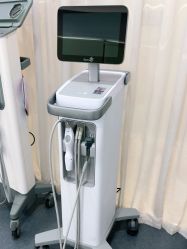 -上海首尔丽格医疗美容医院