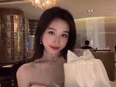 -丽思卡尔顿酒店-PALETTO意大利餐厅