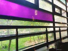-清华大学-观畴园餐厅