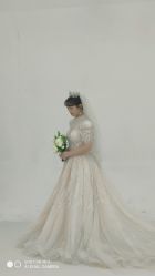 -帆拉斐婚纱摄影(春熙店)