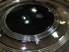 -海花锅盖烧烤店(怡馨家园店)