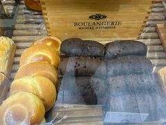 -皇家美孚·蛋糕外送(东部佳世客店)