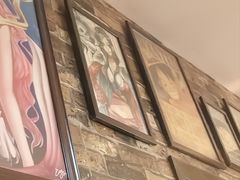 -小二楼炖肠