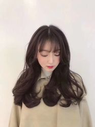 -CUT CUT Hair Salon