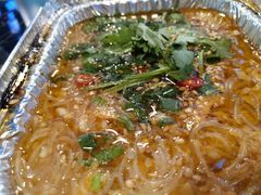 -火枪手串吧·鹤岗小串涮肚(亦庄店)