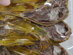 -沃尔玛购物广场(仓山万达店)