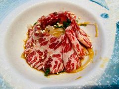-一本魅·日式料理