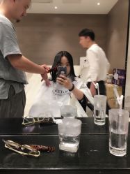 -恒沙廊