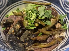-食之六七·面(朝阳大悦城店)