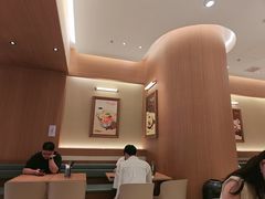 -金茂览秀城