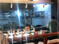 -赣湘楼(中骏店)