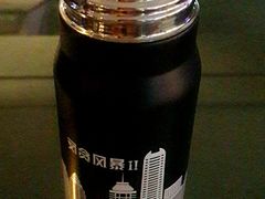 -武商摩尔影城(国广IMAX激光店)