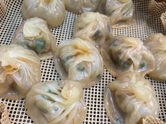 -大叔家福鼎小吃(十全街店)