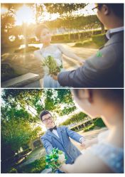 -韩国艺匠ARTIZ STUDIO(博览中心店)