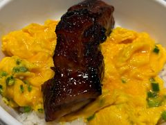 -翠华餐厅(正佳广场店)