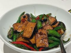 -天然台1908(中建广场店)