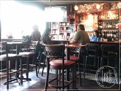 -Blarney Stone巧言石爱尔兰酒吧