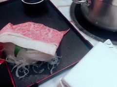 -虾佬圣汤