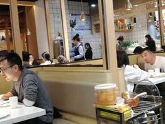-京御煌三汁焖锅(益田假日里店)