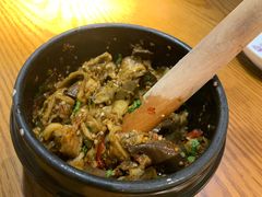 -昆百大泰业城