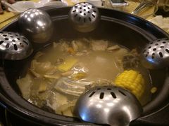 -荔城生鲜盛宴(番禺旗舰店)